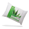 Canadian Down & Feather Company - Down Perfect™ Pillow, Firm Support - Queen Size -2 Pack #3