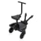 Maxi Cosi Hop-on Board #1