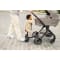 Maxi Cosi Hop-on Board #3