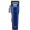 BaBylissPRO® LO-PROFX COMPACT SERIES Compact High-Performance Clipper