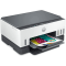 HP Smart Tank 6001 Wireless All-in-One Colour Ink Tank Printer #1