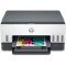 HP Smart Tank 6001 Wireless All-in-One Colour Ink Tank Printer #2