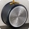Lagostina Eleganza Ceramic 10pc Cookware Set #5