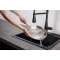 Lagostina Forte 3-Ply Clad Stainless Steel 2pk Skillet Set #5