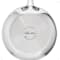 Lagostina Resist-Clad 2 skillets set 24 cm and 28 cm #2