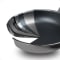 Lagostina Ristorante 3-ply Clad Plasma Non stick Skillet set #3
