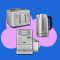 KitchenAid® * Dream Sweepstakes #4