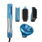BaBylissPRO® STYLE/SWITCH™ Ionic Multi-Styler & Dryer