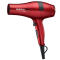 BaBylissPRO® Ceramix Xtreme™ Hairdryer