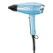 BaBylissPRO Nano Titanium Ionic Compact Hairdryer