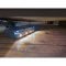 BISSELL® PowerClean® FurFinder™ Cordless Stick Vacuum #2