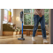 BISSELL® PowerClean® FurFinder™ Cordless Stick Vacuum #3