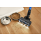 BISSELL® PowerClean® FurFinder™ Cordless Stick Vacuum #5