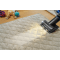 BISSELL® PowerClean® FurFinder™ Cordless Stick Vacuum #6