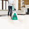 BISSELL® Big Green® Machine Professional Carpet Cleaner #5