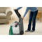 BISSELL® Big Green® Machine Professional Carpet Cleaner #6