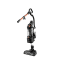 BISSELL® SurfaceSense™ Lift-Off® Pet Upright Vacuum Cleaner #2
