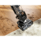BISSELL® SurfaceSense™ Lift-Off® Pet Upright Vacuum Cleaner #3