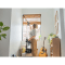 BISSELL® SurfaceSense™ Lift-Off® Pet Upright Vacuum Cleaner #7