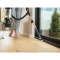 BISSELL® SurfaceSense™ Lift-Off® Pet Upright Vacuum Cleaner #8