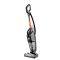BISSELL® CrossWave® HydroSteam™ Plus Corded Wet/Dry Vacuum & Floor Washer #2