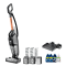 BISSELL® CrossWave® HydroSteam™ Plus Corded Wet/Dry Vacuum & Floor Washer #1