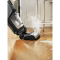 BISSELL® CrossWave® HydroSteam™ Plus Corded Wet/Dry Vacuum & Floor Washer #3