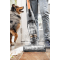 BISSELL® CrossWave® HydroSteam™ Plus Corded Wet/Dry Vacuum & Floor Washer #4