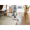 BISSELL® CrossWave® HydroSteam™ Plus Corded Wet/Dry Vacuum & Floor Washer #5