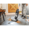 BISSELL® CrossWave® HydroSteam™ Plus Corded Wet/Dry Vacuum & Floor Washer #7
