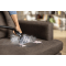 BISSELL® Little Green® HydroSteam™ Pet Portable Carpet Cleaner #2