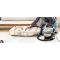 BISSELL® Little Green® HydroSteam™ Pet Portable Carpet Cleaner #6