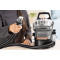 BISSELL® Little Green® HydroSteam™ Pet Portable Carpet Cleaner #7