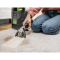 BISSELL® Little Green® Max Pet Portable Carpet Cleaner #3