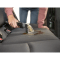 BISSELL® Little Green® Max Pet Portable Carpet Cleaner #5