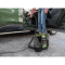 BISSELL® Little Green® Max Pet Portable Carpet Cleaner #6