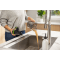 BISSELL® Little Green® Max Pet Portable Carpet Cleaner #8