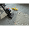 BISSELL® CleanView® Allergen Lift-Off® Pet Upright Vacuum Cleaner #3