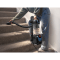 BISSELL® CleanView® Allergen Lift-Off® Pet Upright Vacuum Cleaner #5