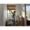 BISSELL® CleanView® Allergen Lift-Off® Pet Upright Vacuum Cleaner #6