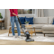 BISSELL® CleanView® Allergen Lift-Off® Pet Upright Vacuum Cleaner #7