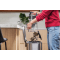 BISSELL® CleanView® Allergen Lift-Off® Pet Upright Vacuum Cleaner #8