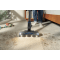 BISSELL® PowerClean® FurGuard™ Cordless Stick Vacuum #5