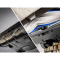 BISSELL® PowerClean® FurGuard™ Cordless Stick Vacuum #6