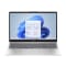 HP 15.6" Laptop with Wireless Mouse & 3-Year Warranty PC 15-fc0054ca #2
