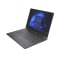 HP 15.6" Victus Gaming Laptop & 2-Year Warranty 15-fb3020ca #3