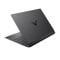 HP 15.6" Victus Gaming Laptop & 2-Year Warranty 15-fb3020ca #4