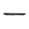 HP 15.6" Victus Gaming Laptop & 2-Year Warranty 15-fb3020ca #5