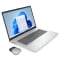 HP 17.3" Laptop with Wireless Mouse & 2-Year Warranty 17-cn3014ca #1