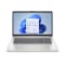 HP 17.3" Laptop with Wireless Mouse & 2-Year Warranty 17-cn3014ca #2